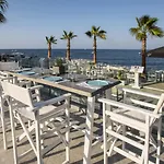 Glaros Royal 4*