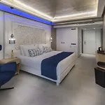 Hotel Glaros Royal 4*