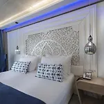Glaros Royal 4* Hersonissos (Crete)