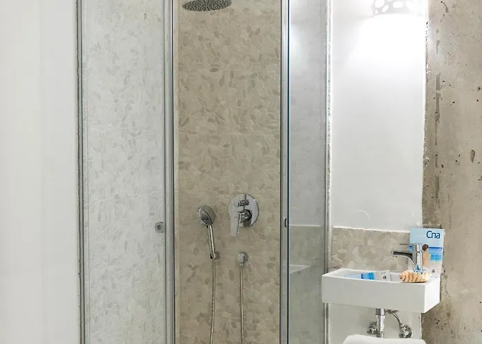 Glaros Royal 酒店 赫索尼索斯