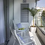 Glaros Royal 4* Χερσόνησος
