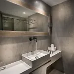 Glaros Royal 4*