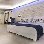 Glaros Royal Hersonissos (Crete)