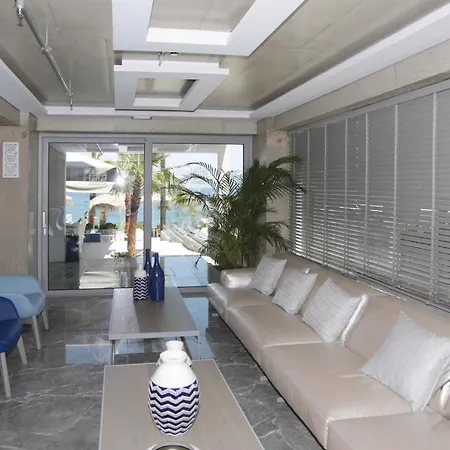 Glaros Royal Chersonissos