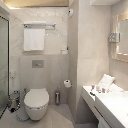 Glaros Royal Hotel Chersonissos