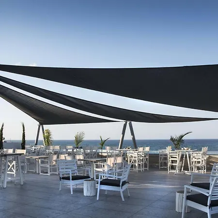 Glaros Royal 4* Χερσόνησος