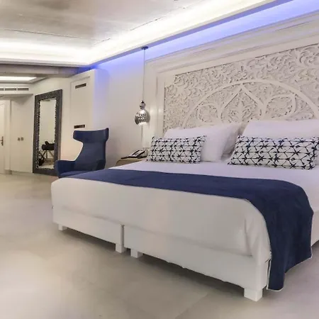 Glaros Royal Χερσόνησος
