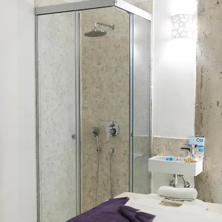 Glaros Royal Hotel Hersonissos (Crete)