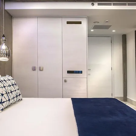 Glaros Royal 4*