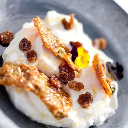 Glaros Royal Hotel Hersonissos (Crete)