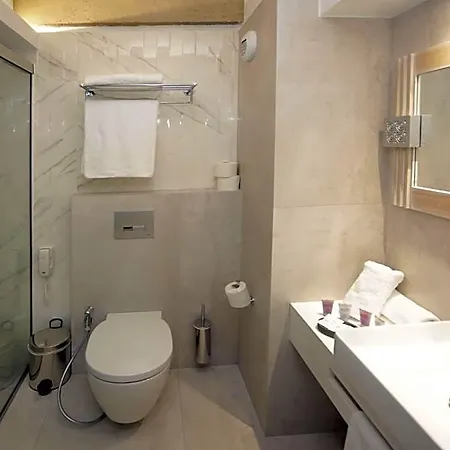 Glaros Royal Hotel Hersonissos (Crete)