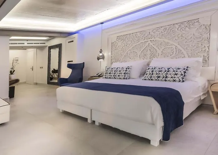 Glaros Royal Χερσόνησος