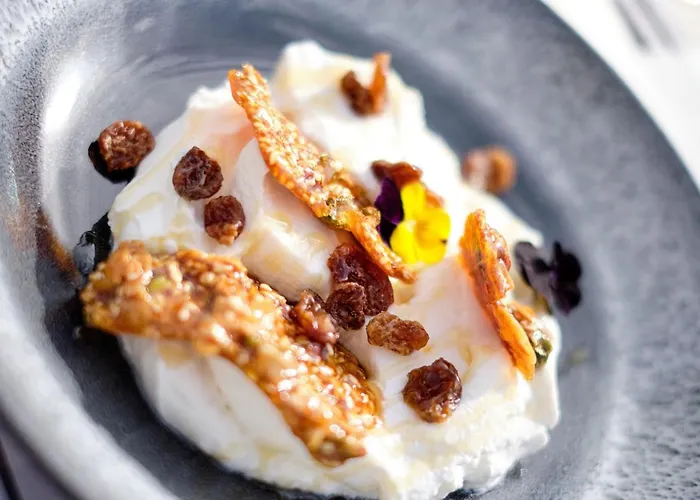 Glaros Royal Готель Херсонісос