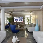Glaros Royal Hotel