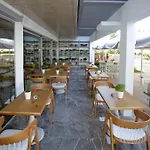 Hotel Glaros Royal