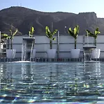 Hotel Glaros Royal 4*