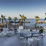 Glaros Royal Hersonissos (Crete)