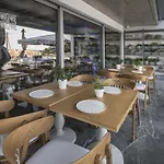 Glaros Royal 4*
