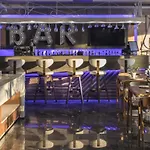 Glaros Royal 4* Hersonissos (Crete)