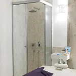 Glaros Royal Hotel Hersonissos (Crete)