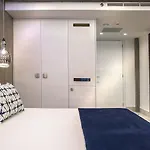 Glaros Royal 4*