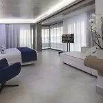 Glaros Royal 4*