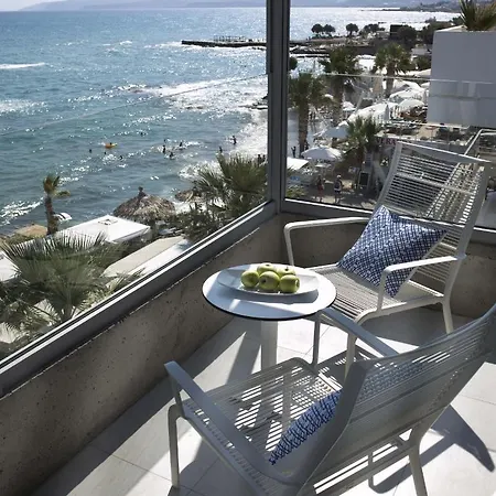 Hotel Glaros Royal