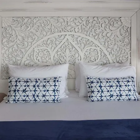 Hotel Glaros Royal Hersonissos (Crete)