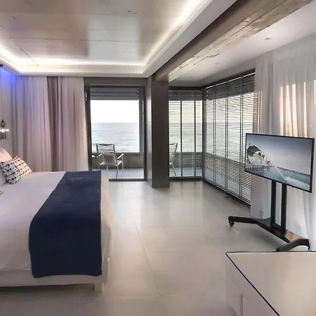 Glaros Royal 4* Hersonissos (Crete)