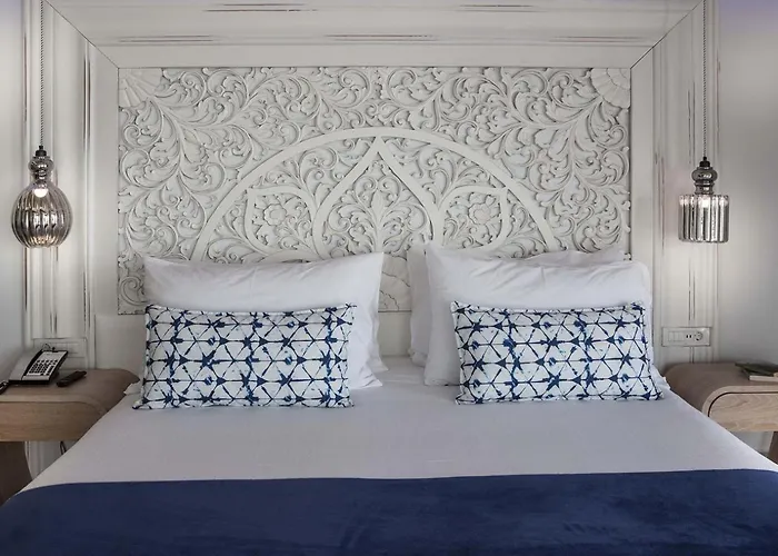 Hotel Glaros Royal Hersonissos (Crete)